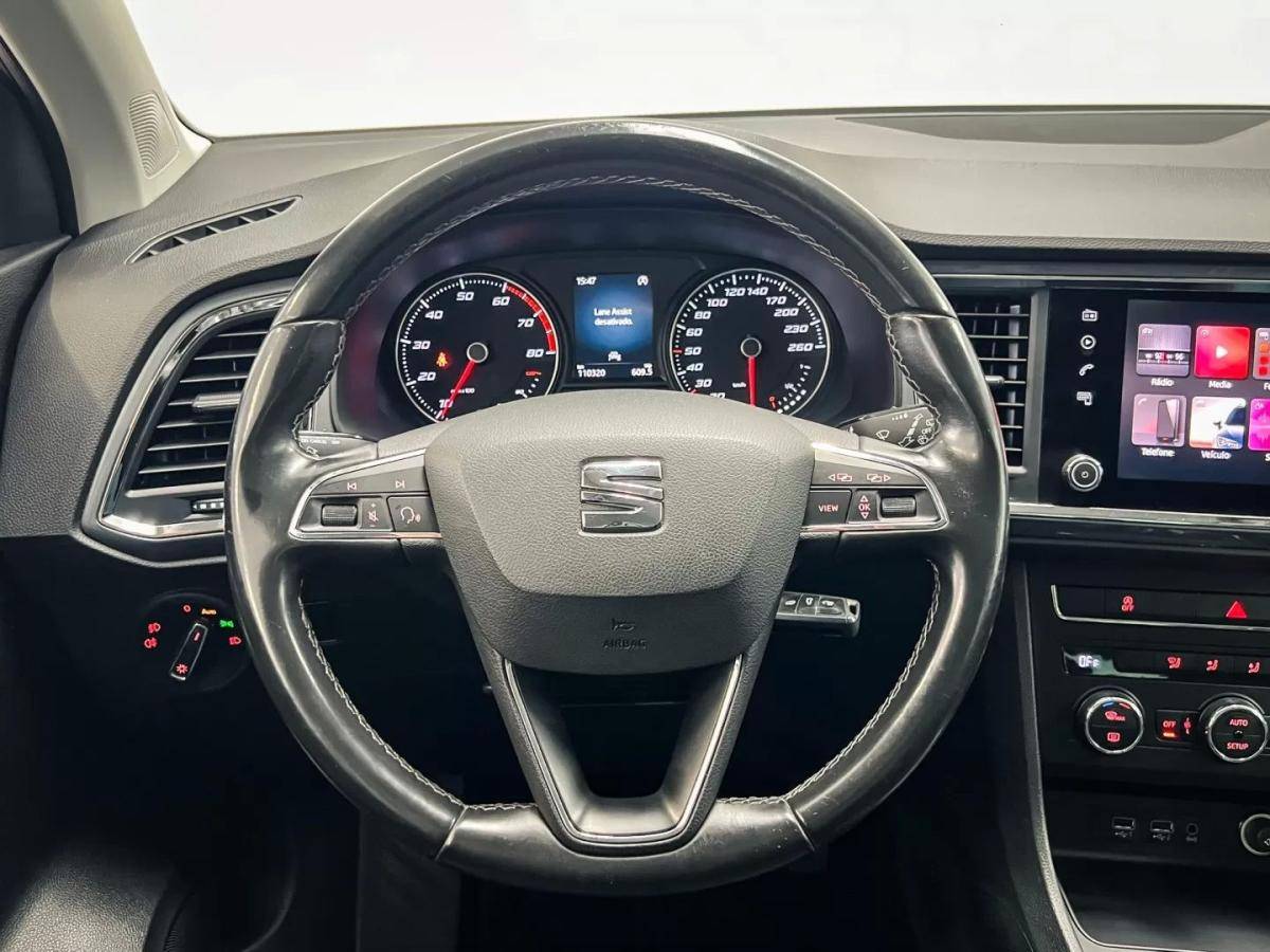 seat-ateca-2020-gasolina-999cc