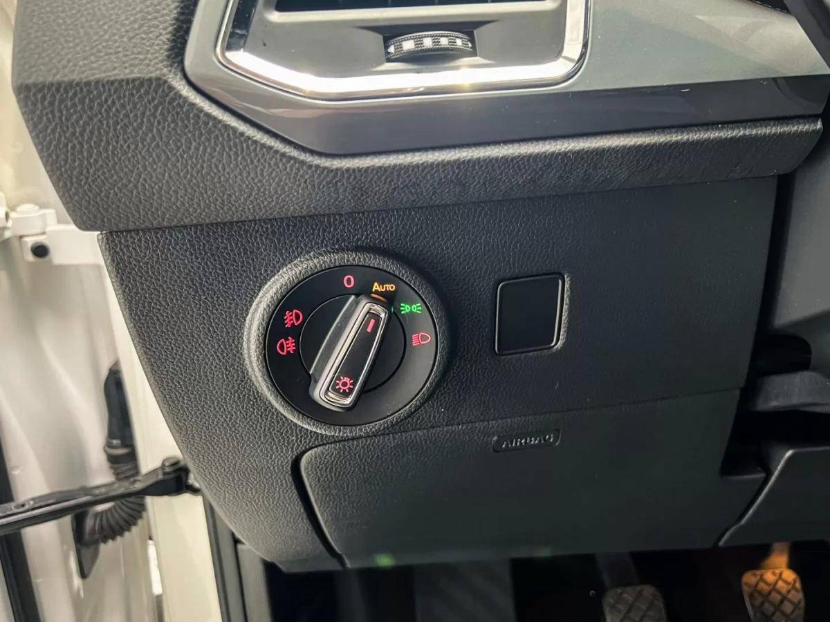 seat-ateca-2020-gasolina-999cc