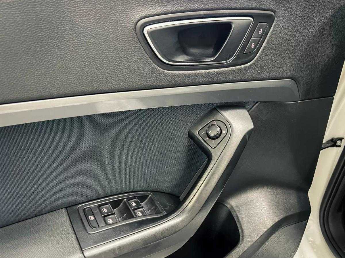 seat-ateca-2020-gasolina-999cc