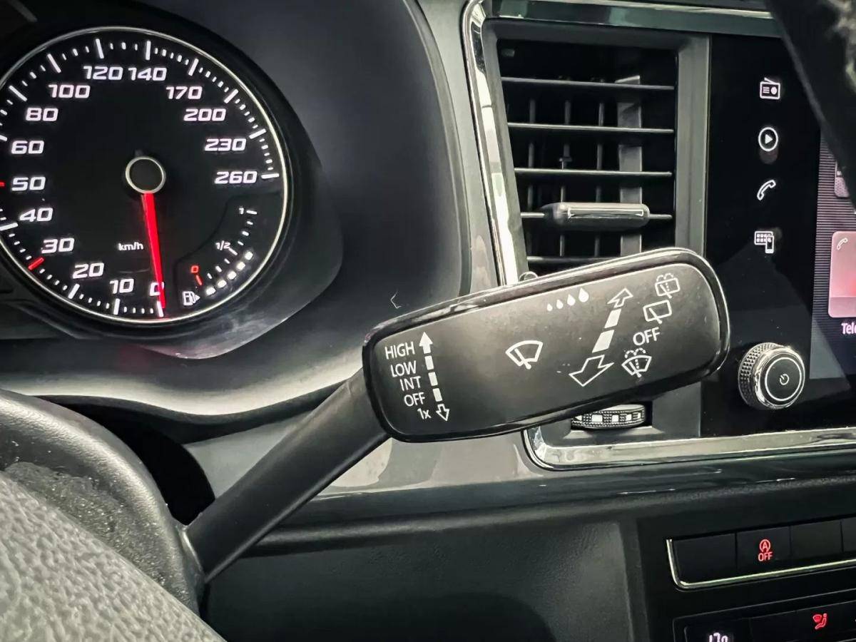 seat-ateca-2020-gasolina-999cc