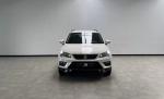 seat-ateca-2020-gasolina-999cc