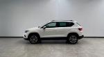 seat-ateca-2020-gasolina-999cc