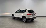 seat-ateca-2020-gasolina-999cc