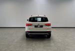 seat-ateca-2020-gasolina-999cc