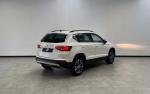 seat-ateca-2020-gasolina-999cc