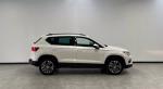 seat-ateca-2020-gasolina-999cc