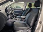 seat-ateca-2020-gasolina-999cc