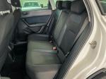 seat-ateca-2020-gasolina-999cc