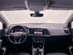 seat-ateca-2020-gasolina-999cc