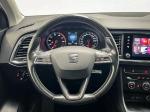 seat-ateca-2020-gasolina-999cc