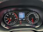 seat-ateca-2020-gasolina-999cc