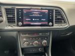 seat-ateca-2020-gasolina-999cc