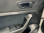 seat-ateca-2020-gasolina-999cc