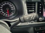 seat-ateca-2020-gasolina-999cc