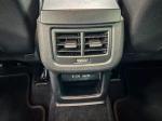 seat-ateca-2020-gasolina-999cc