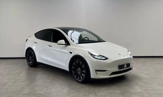 tesla-model-y-2022-eletrico-0cc