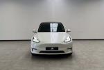 tesla-model-y-2022-eletrico-0cc