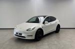 tesla-model-y-2022-eletrico-0cc