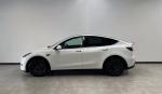 tesla-model-y-2022-eletrico-0cc