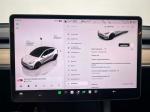 tesla-model-y-2022-eletrico-0cc