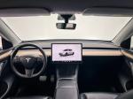 tesla-model-y-2022-eletrico-0cc