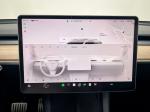 tesla-model-y-2022-eletrico-0cc