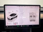tesla-model-y-2022-eletrico-0cc