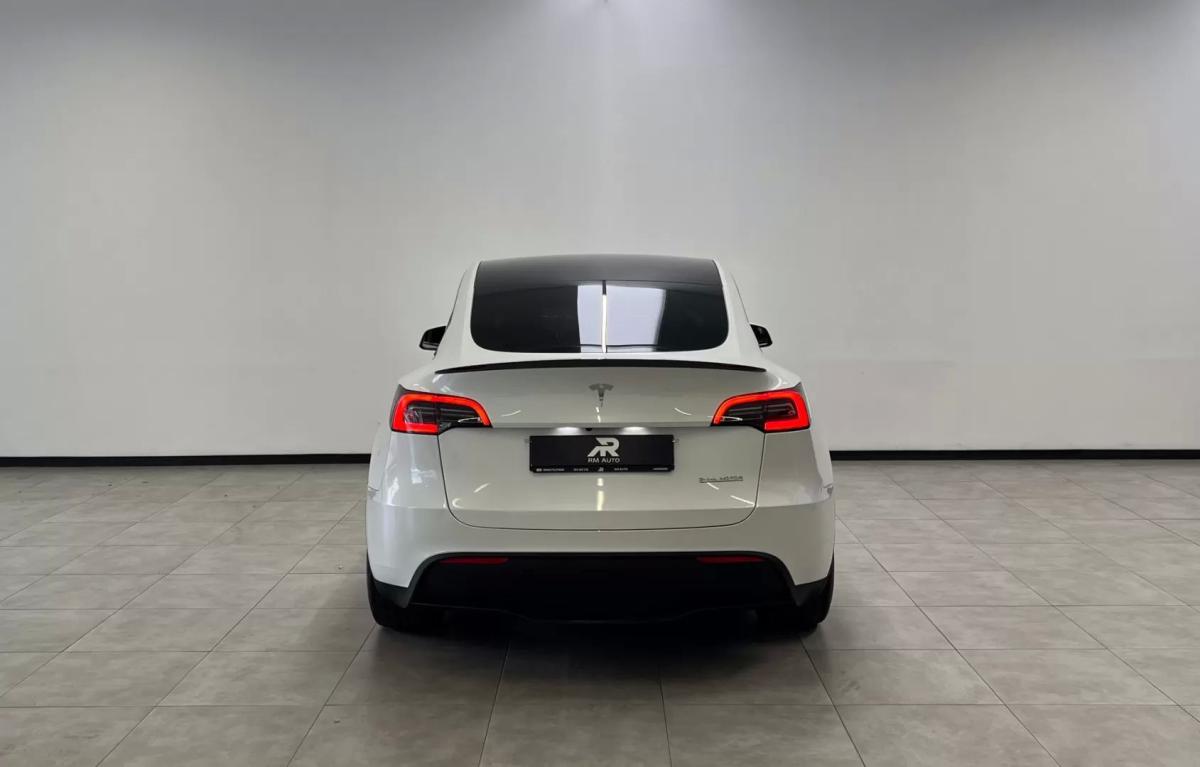 tesla-model-y-2022-eletrico-0cc