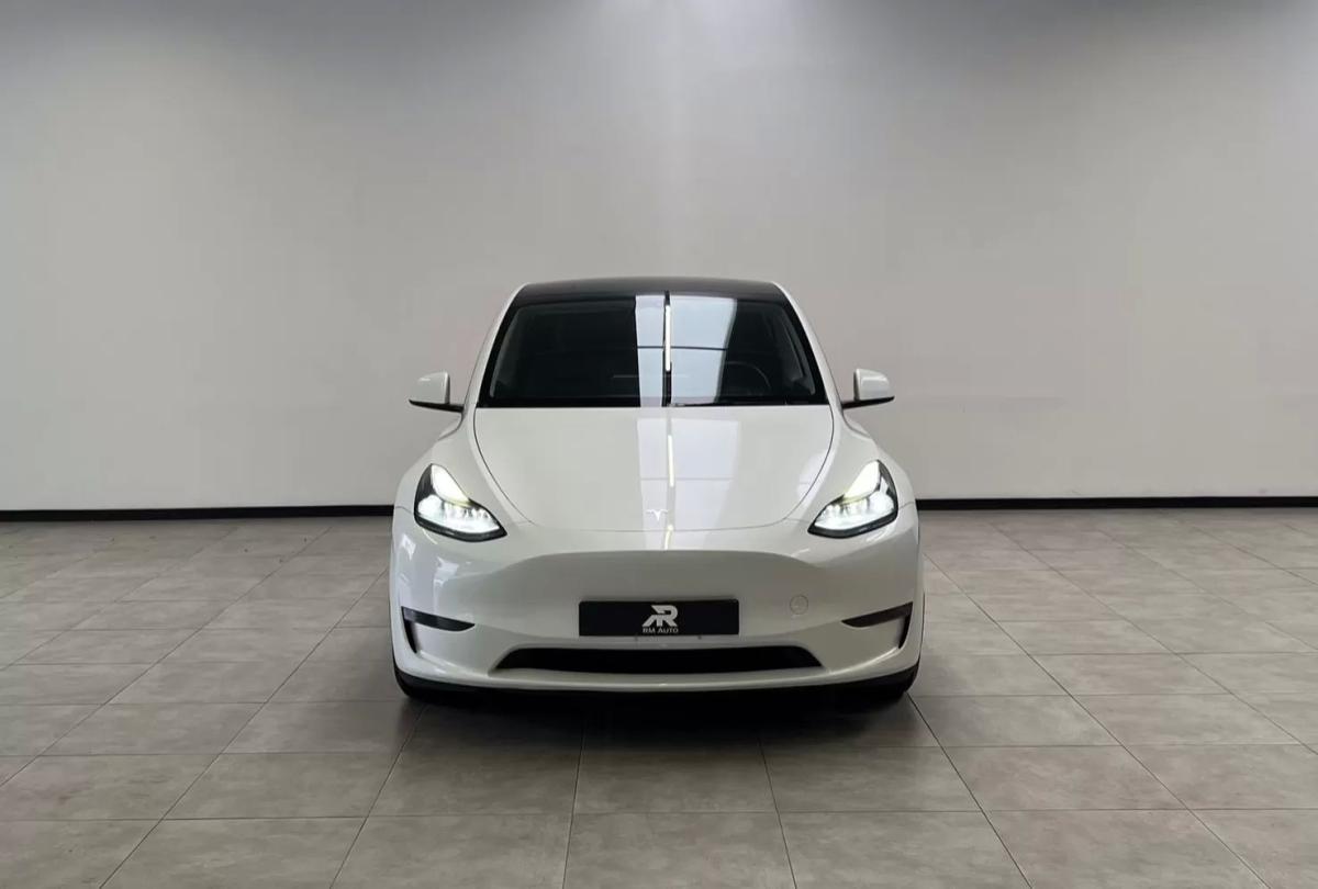 tesla-model-y-2022-eletrico-0cc