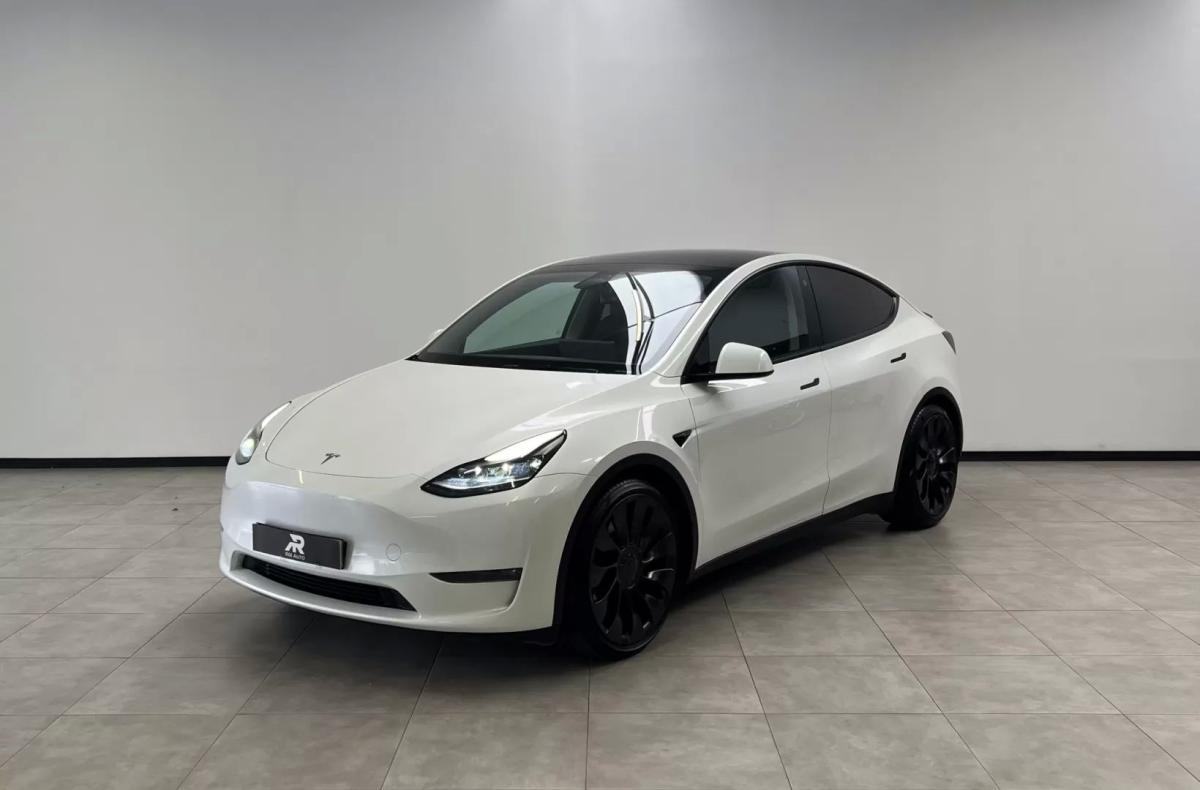 tesla-model-y-2022-eletrico-0cc