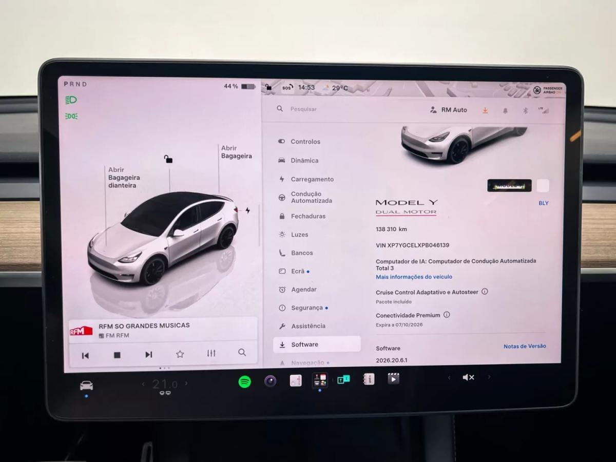 tesla-model-y-2022-eletrico-0cc