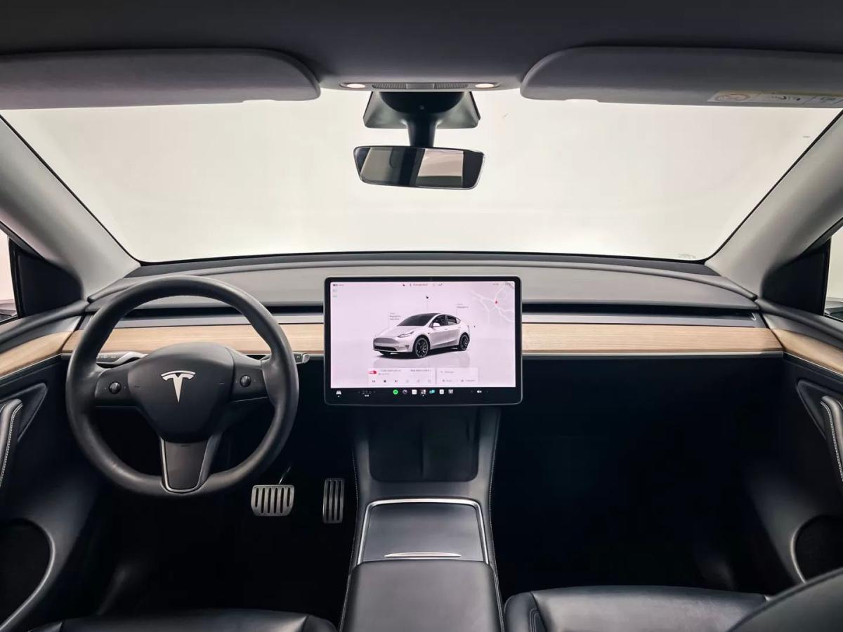 tesla-model-y-2022-eletrico-0cc