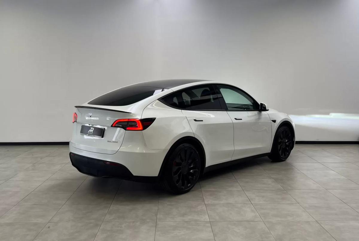 tesla-model-y-2022-eletrico-0cc