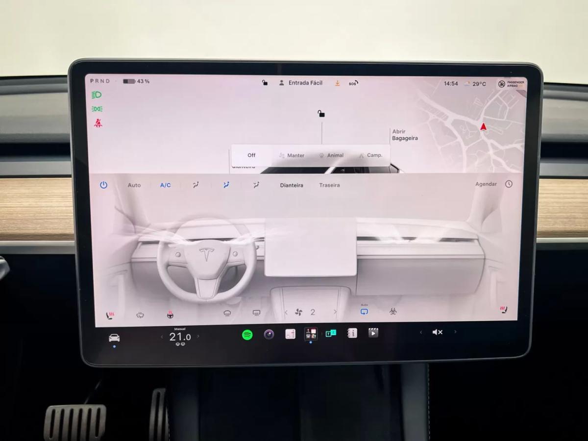tesla-model-y-2022-eletrico-0cc
