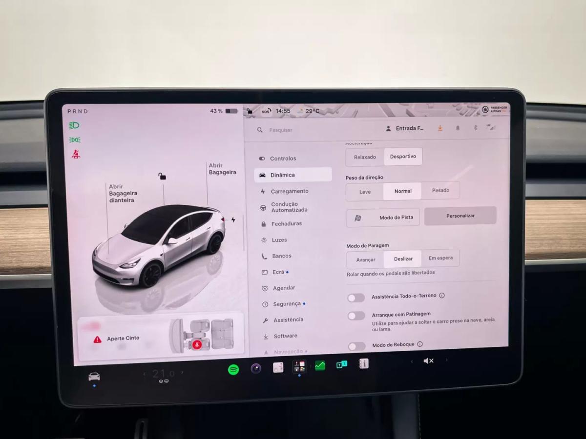 tesla-model-y-2022-eletrico-0cc