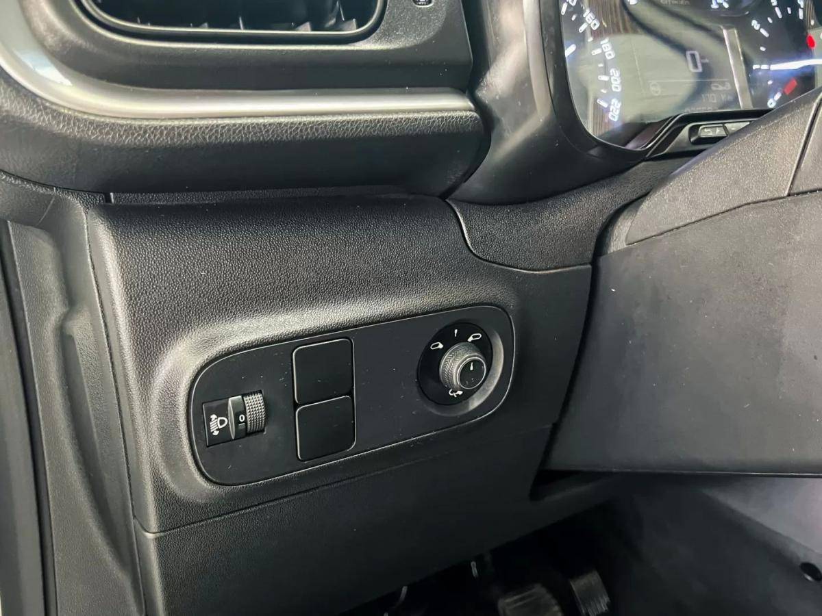 citroen-c3-2022-gasolina-1199cc