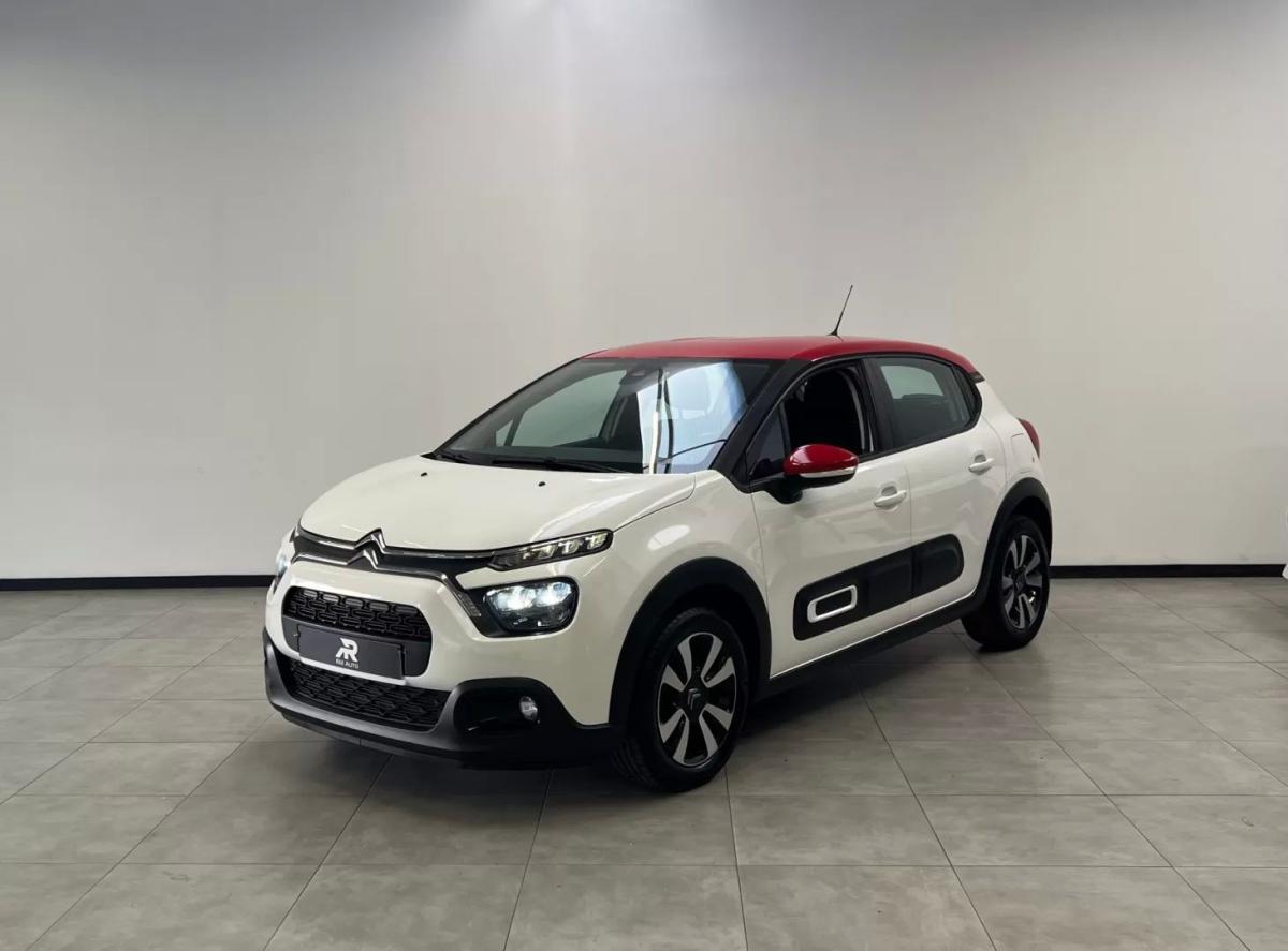 citroen-c3-2022-gasolina-1199cc