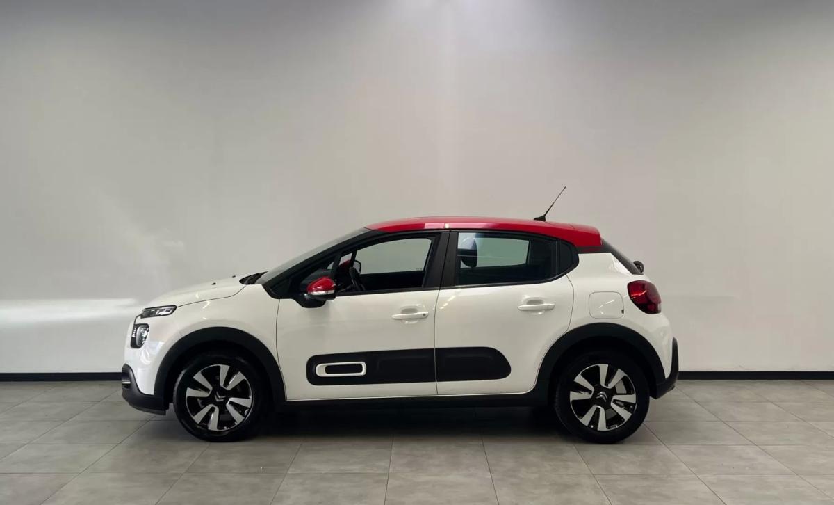 citroen-c3-2022-gasolina-1199cc
