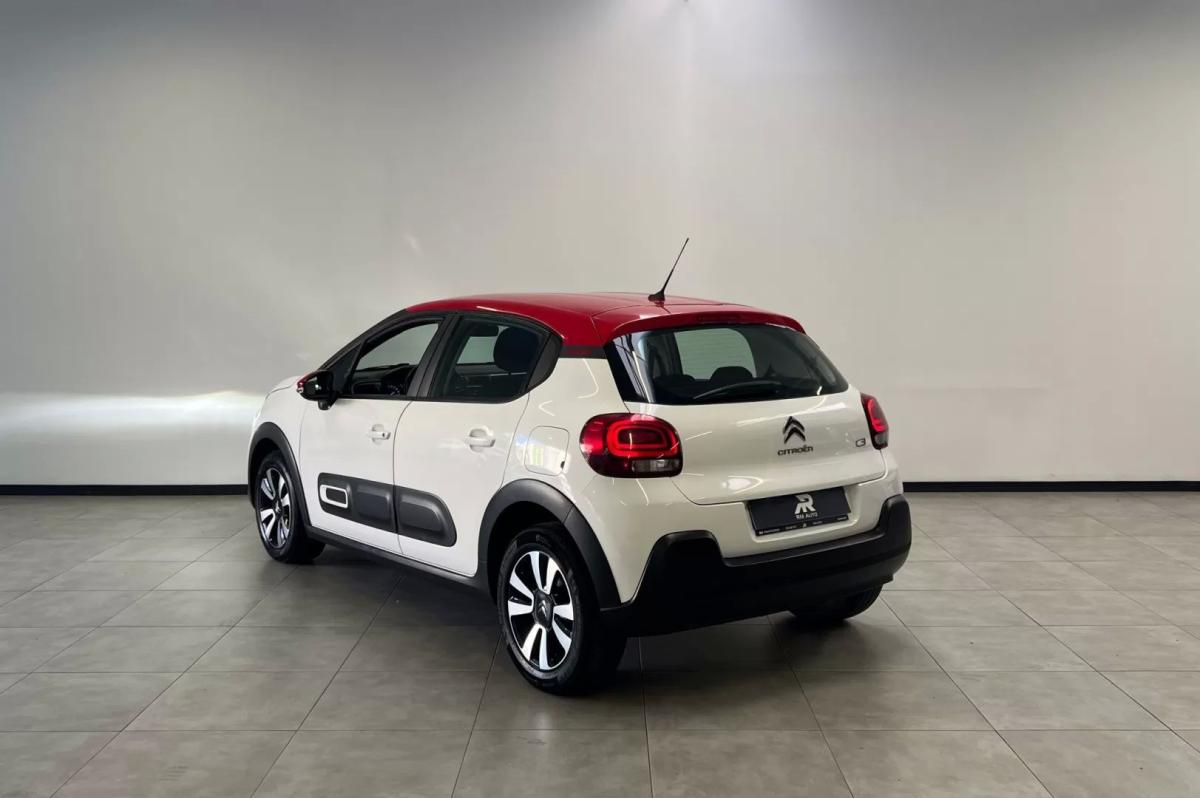 citroen-c3-2022-gasolina-1199cc