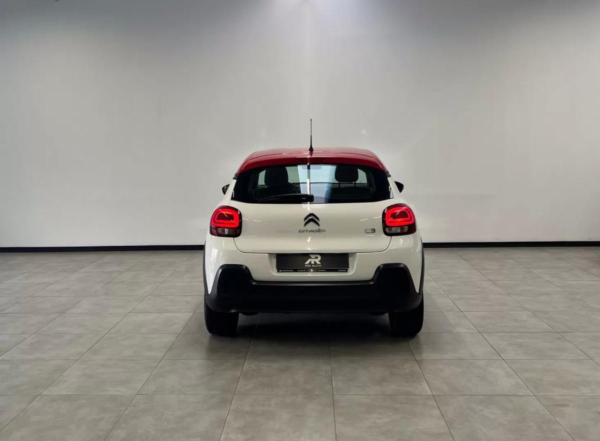citroen-c3-2022-gasolina-1199cc
