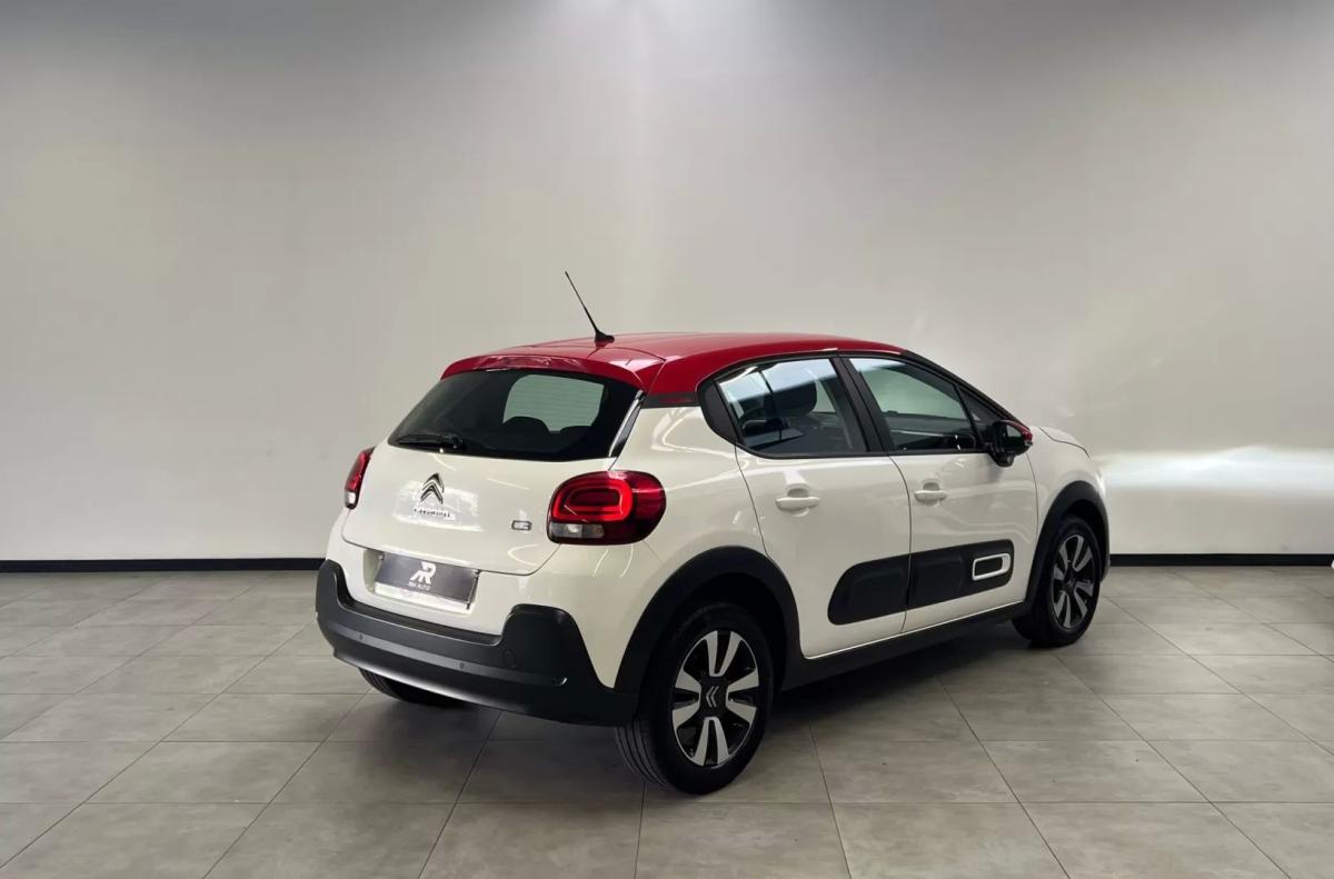 citroen-c3-2022-gasolina-1199cc