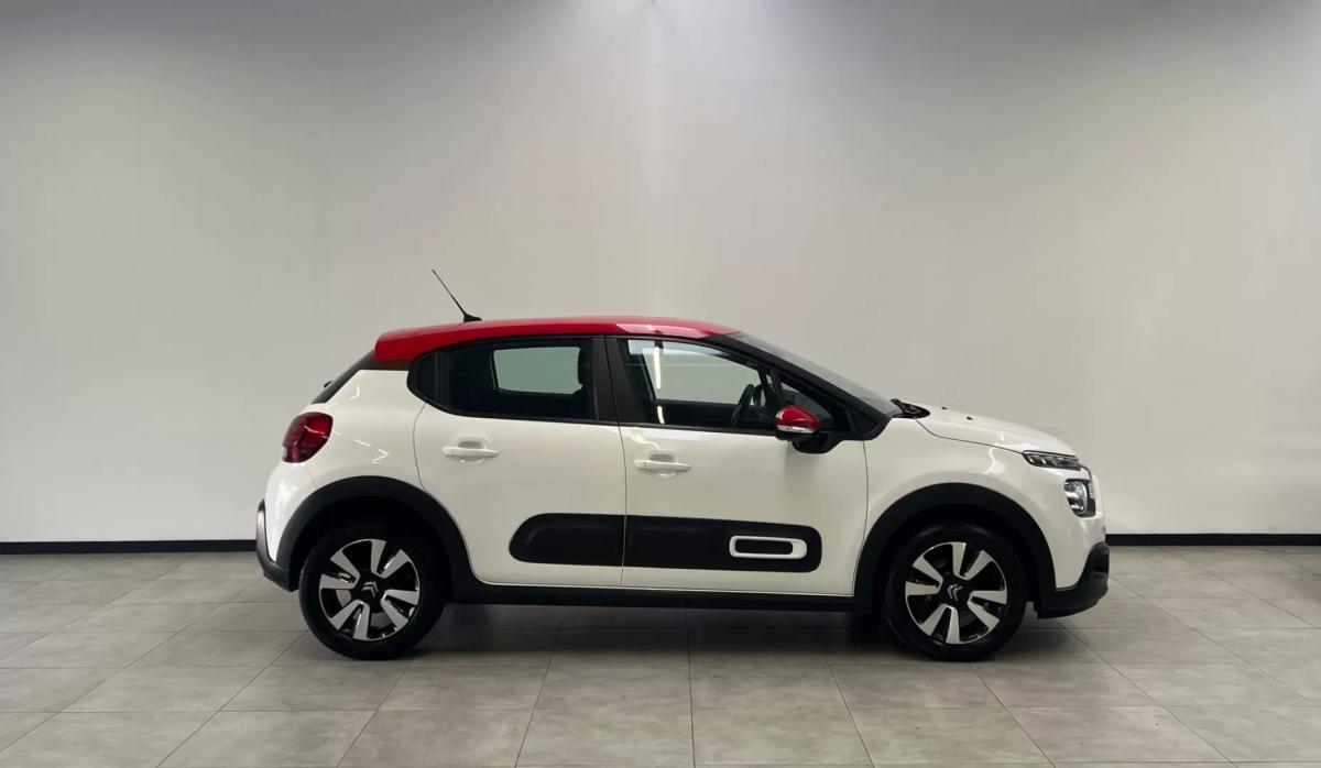 citroen-c3-2022-gasolina-1199cc