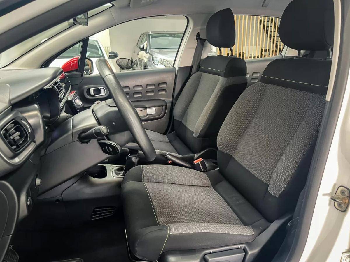citroen-c3-2022-gasolina-1199cc