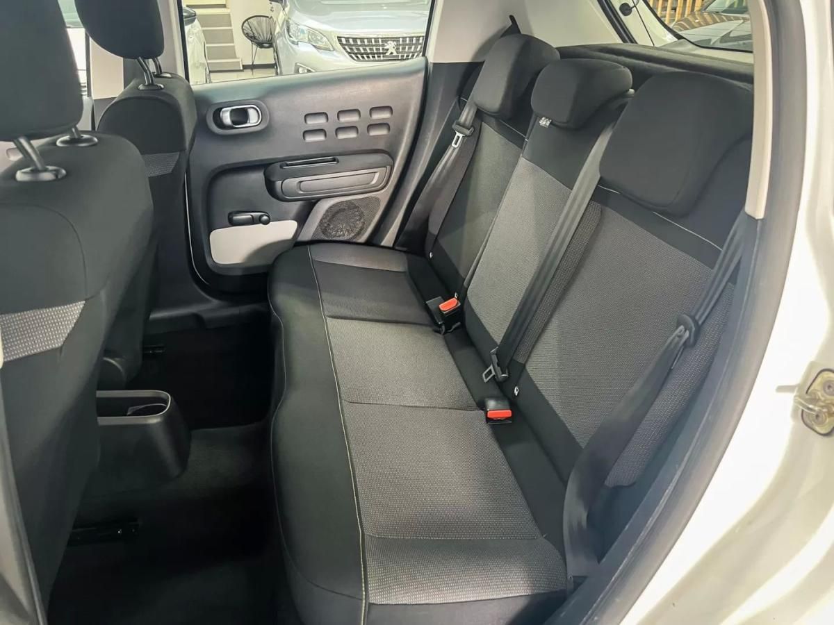 citroen-c3-2022-gasolina-1199cc