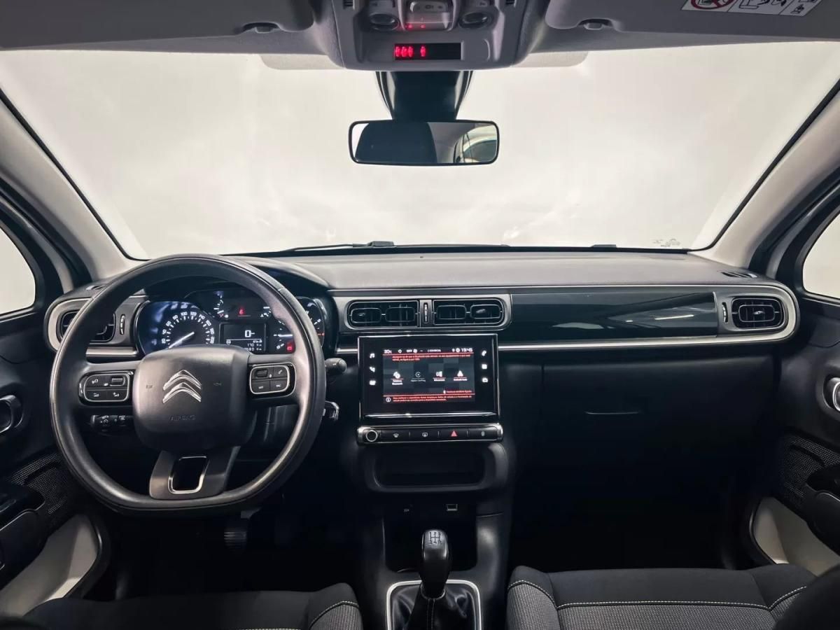 citroen-c3-2022-gasolina-1199cc
