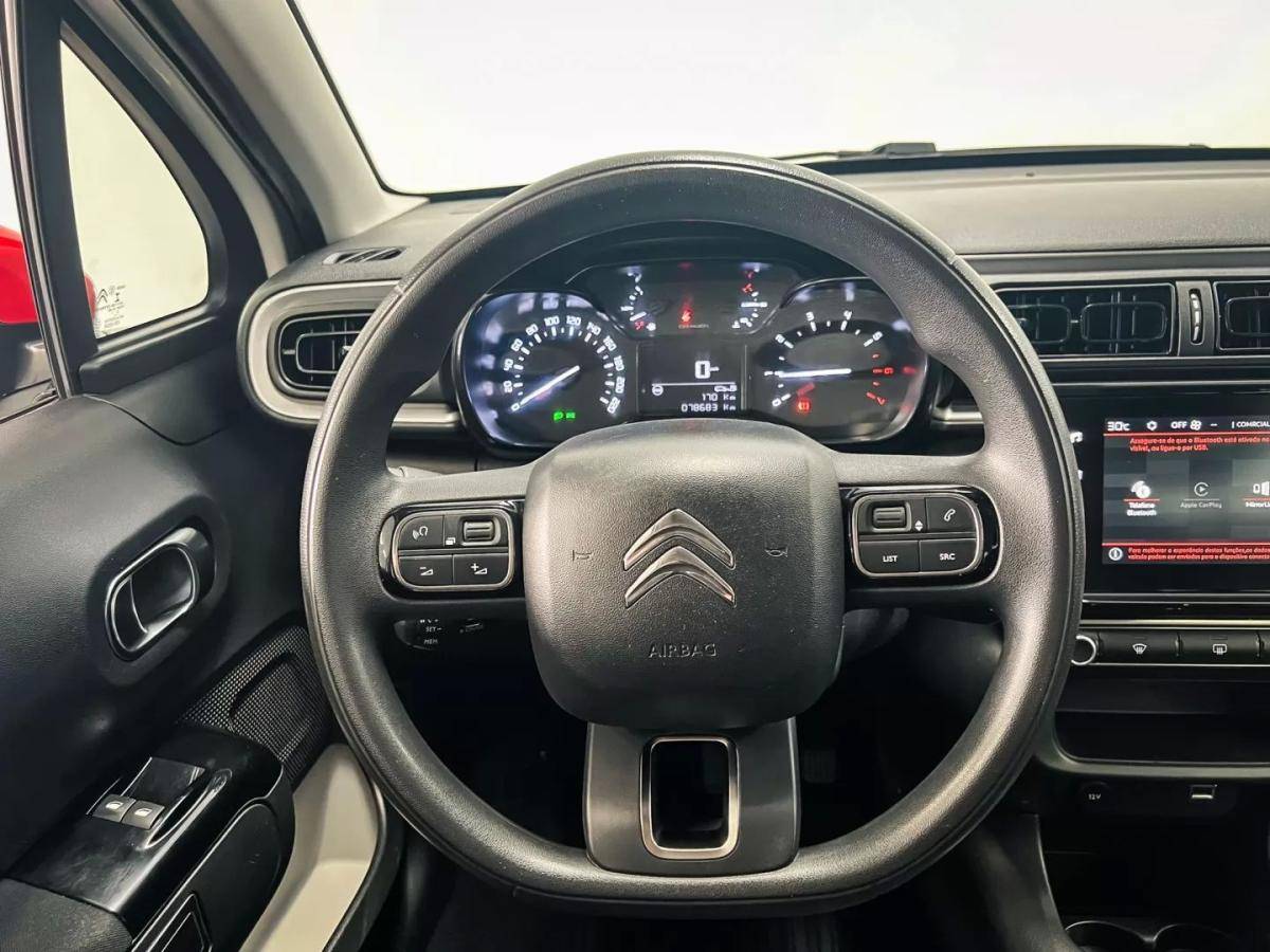 citroen-c3-2022-gasolina-1199cc