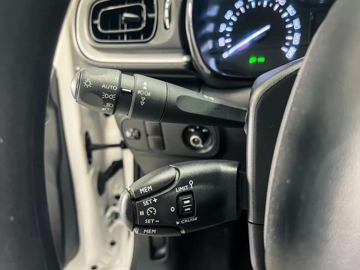 citroen-c3-2022-gasolina-1199cc