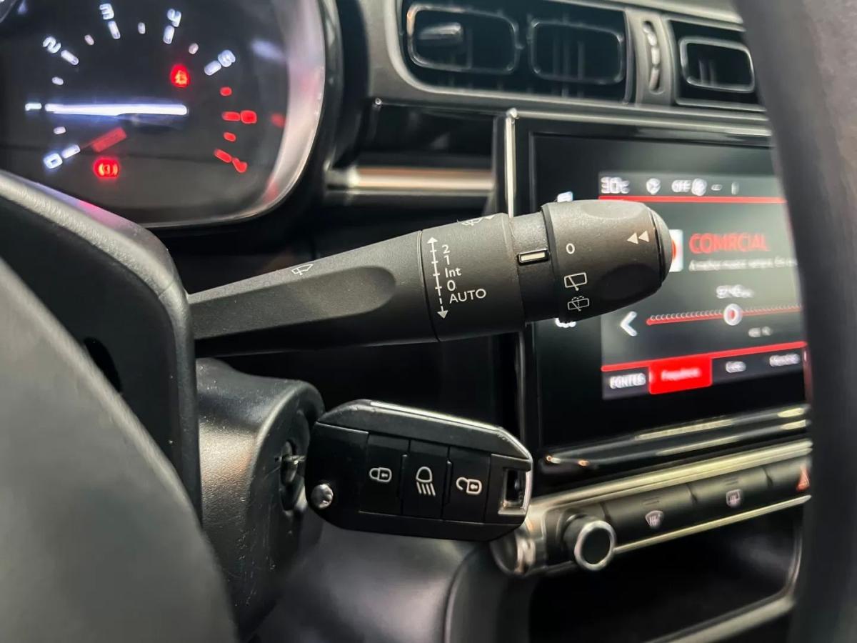 citroen-c3-2022-gasolina-1199cc
