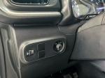 citroen-c3-2022-gasolina-1199cc