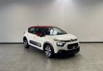 citroen-c3-2022-gasolina-1199cc